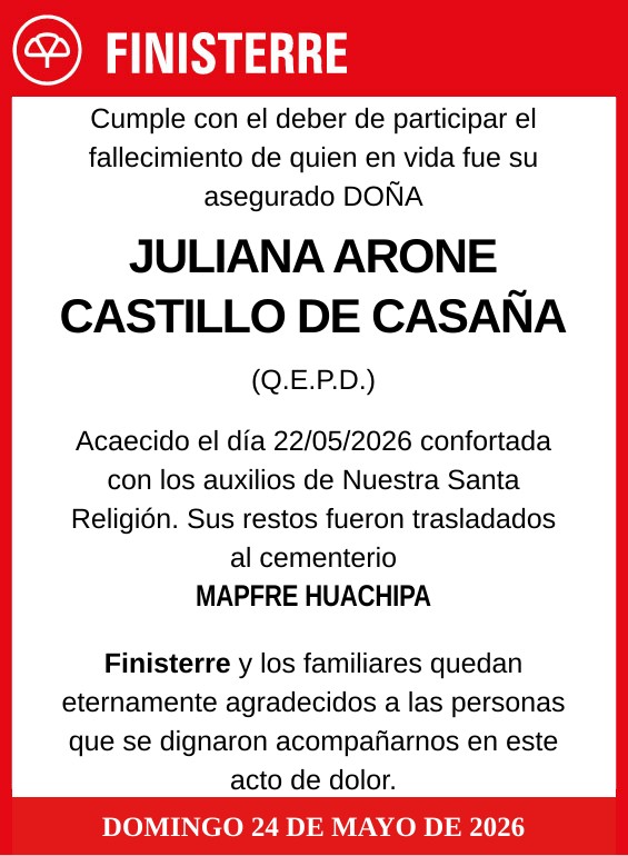 Decretos